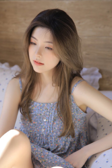 老周的女儿同学赵菲菲